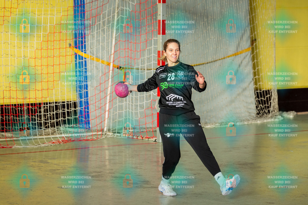 _HP_5905_3000o | HetPix, HetPix Fotodesign, Fotografie, Fotodesign, Webshop, Sportfotografie, Portraitfotografie, Onlineshop, Sportfotografie, Polch, Motorsportfotografie, Eventfotografie