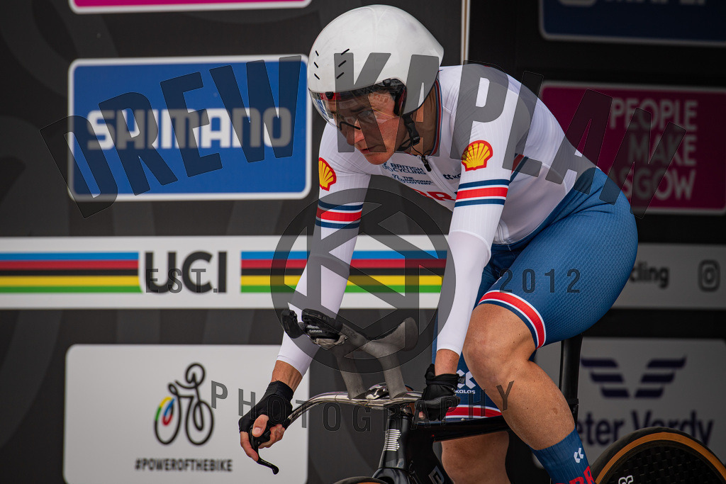 DKP-6605 | Drew Kaplan Photography