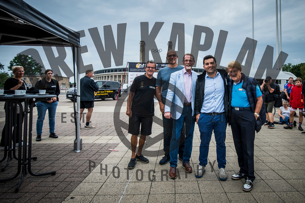 DKP-9852 | Drew Kaplan Photography