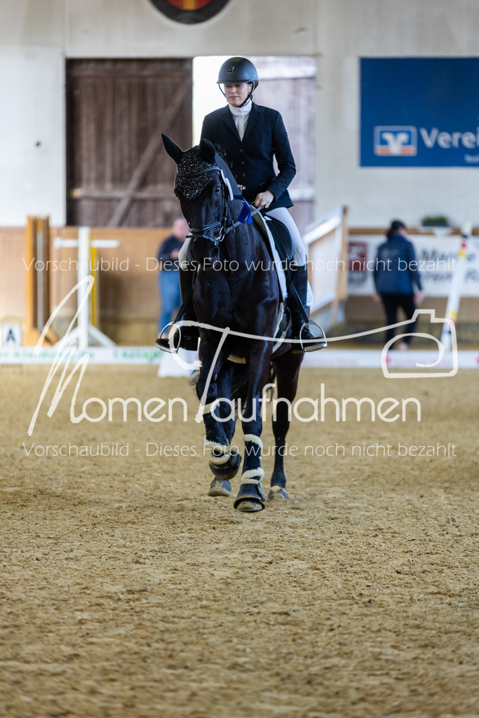 Sth-LPO25-DrR-L-312 | MomenTaufnahmen Pferdesportfotos