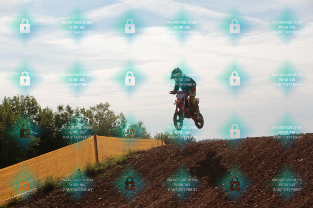 _HP_1998_1000o | HetPix, HetPix Fotodesign, Fotografie, Fotodesign, Webshop, Sportfotografie, Portraitfotografie, Onlineshop, Sportfotografie, Polch, Motorsportfotografie, Eventfotografie