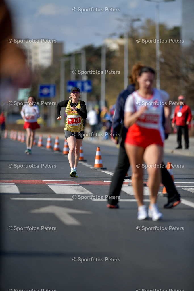 Masters Hallen-EM_Tag 5-26 | Masters Hallen-EM am 31.03.2026 in Torun - Realisiert mit Pictrs.com