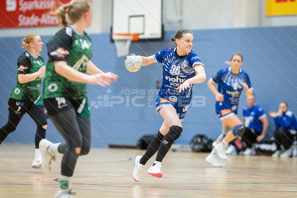 20251123_Picselweb-Fotografie_2R3_0957 | Dein Fotograf aus dem Landkreis Stade für Sport und Events - Realisiert mit Pictrs.com