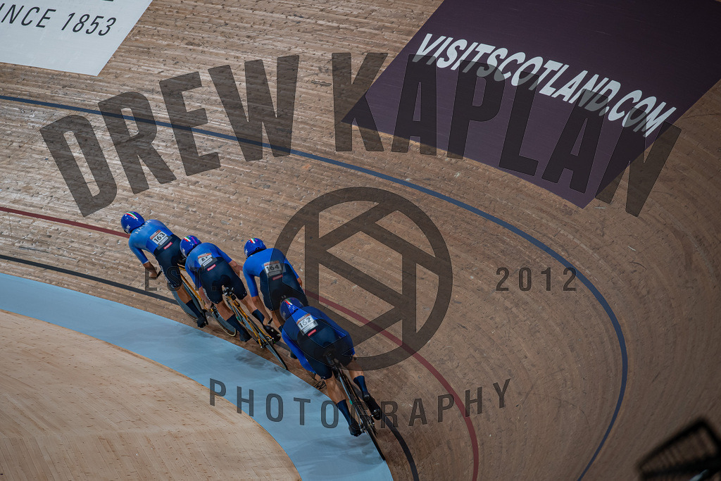 DKP-8673 | Drew Kaplan Photography