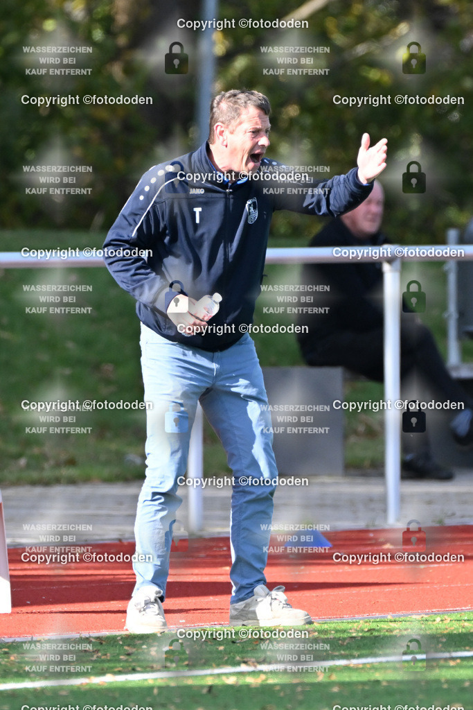 DSC_7014b | fotododen.de präsentiert ein umfangreiches Sportfoto Archiv mit Aufnahmen aus verschiedenen Sportarten im Raum Ostfriesland.