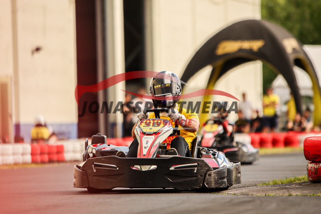 IMG_1324 | jonassportmedia - Realisiert mit Pictrs.com