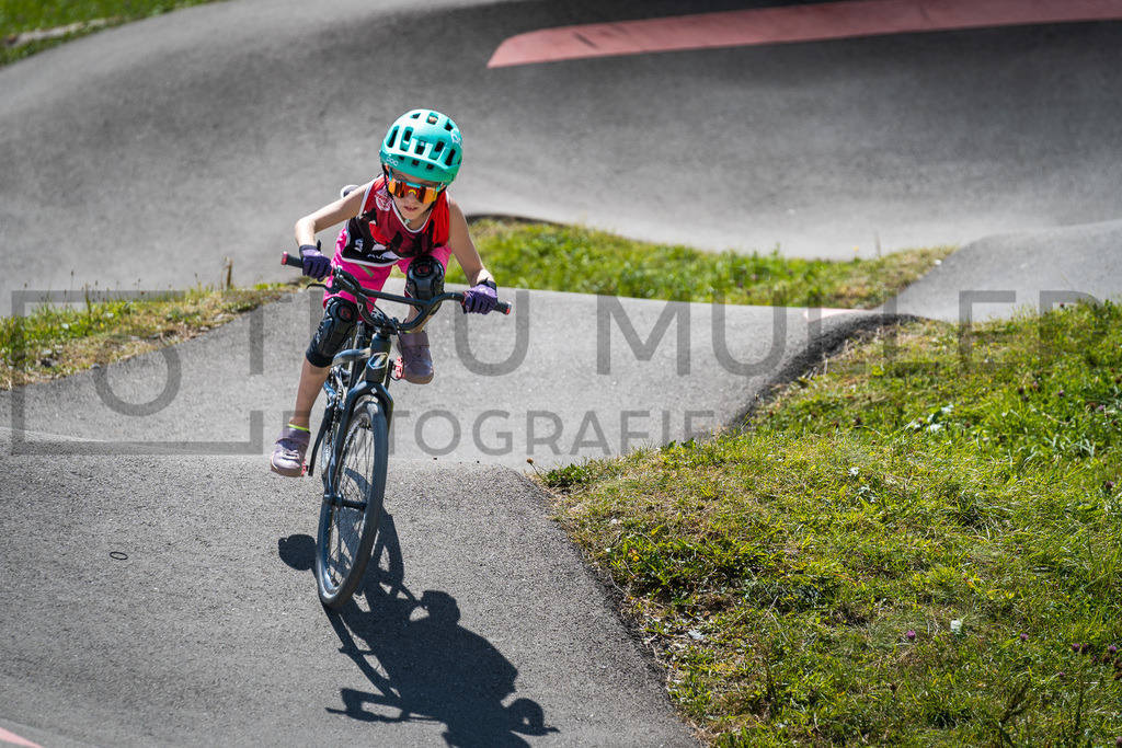 DSC02733 | Tinu Müller Fotografie- Bildershop - Realisiert mit Pictrs.com