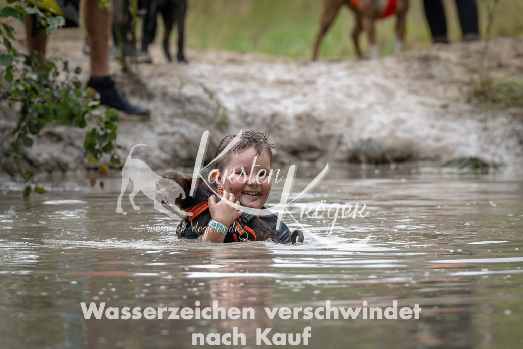 1337_ZZ91167 | kk-dogfotos
