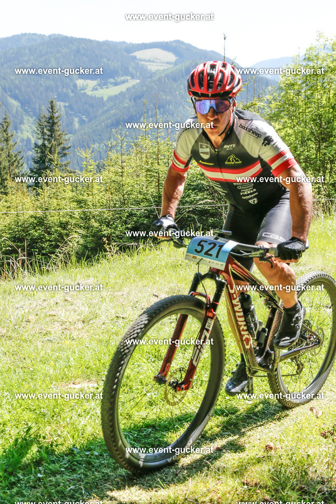 _IPS2325 | Sportfoto event-gucker Herbert Scherer