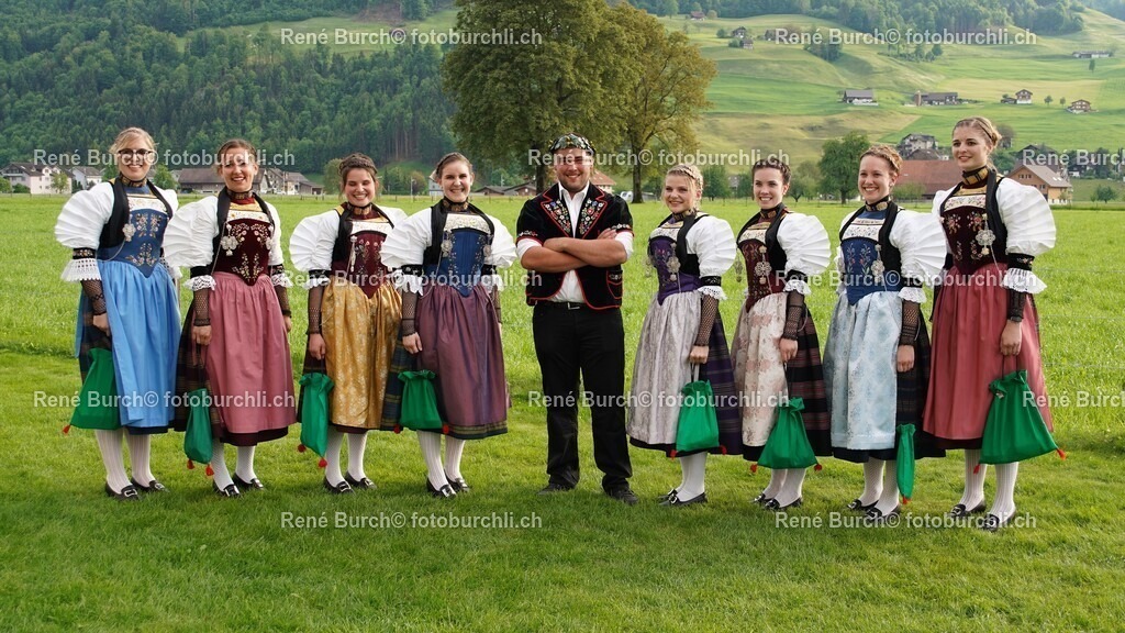 97 | René Burch leidenschaftlicher Fotograf aus Kerns in Obwalden.  Hier finden sie Sport, Landschaft und Natur Fotografie.
 - Realisiert mit Pictrs.com