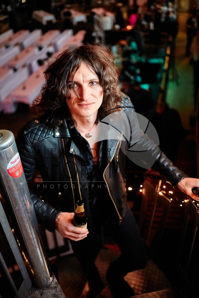 017_RC_OMEE_2025_03DriveHunt_DRH09282 | alexandershorti - Realisiert mit Pictrs.com