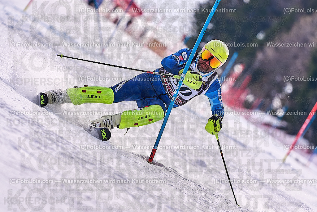 _ALP4559_MASTERS-WM_Reiteralm_A_SL-I_MANDAK Dalibor | FISWORLD CHAMPIONSHIPSMASTERS ALPINE SKIING, 23. – 28. MÄRZ 2026 - REITERALM | STMK | AUT.   Veranstaltet vom Masters-Referat des Deutschen Skiverbandes (DSV). Durchführende Organisation: WSV Pichl-Reiteralm, unterstütutzt von den Bergbahnen REITERALM bei Schladming und SKI AUSTRIA.                            Disziplinen:  Super-G, GiantSlalom, Slalom.                                                 Kategorien:  A (Herrn 30-59 Jahre), B (Herrn ab 60 Jahre), C (Damen 30-59 Jahre), D (Damen ab 60 Jahre).                Rennstrecken:   Gasselhöhe und Muldenliftpiste auf der Reiteralm.