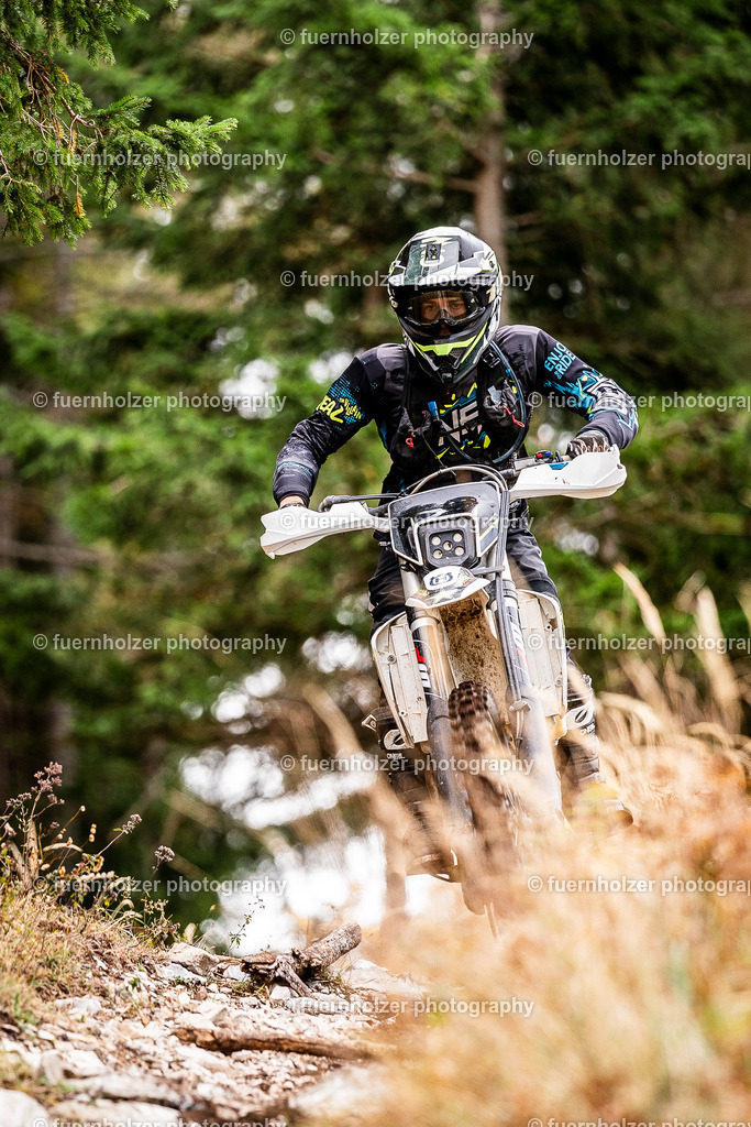 fuernholzer-231026-C3-452 | © Thomas Fuernholzer