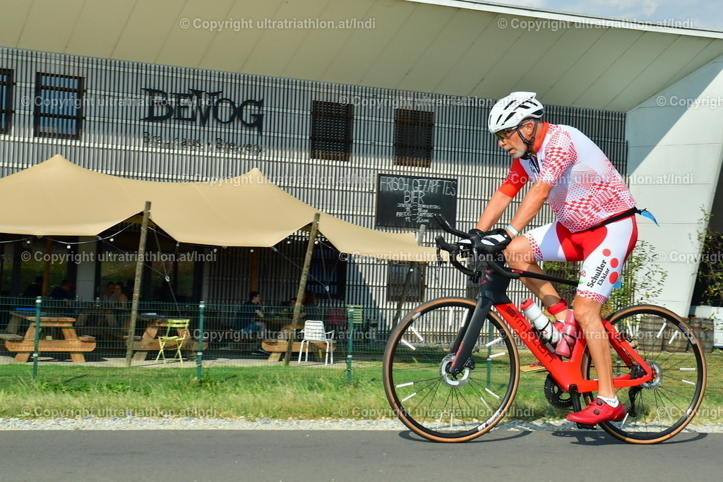 DSC_4069 | ultratriathlon