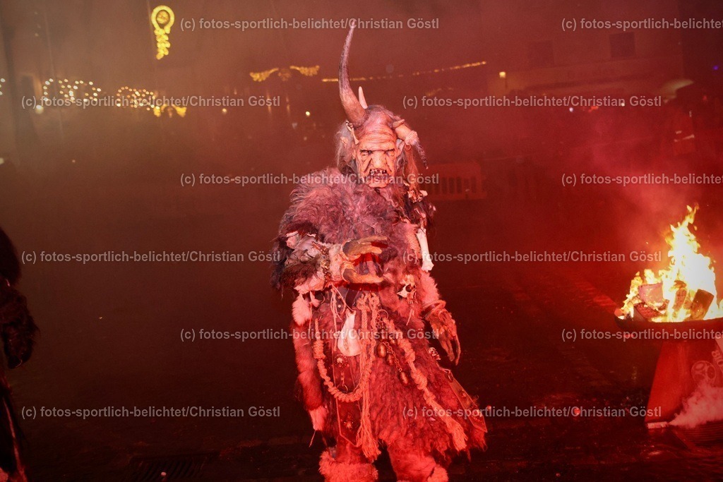 IMG_9567 | fotos-sportlich-belichtet - Realized with Pictrs.com