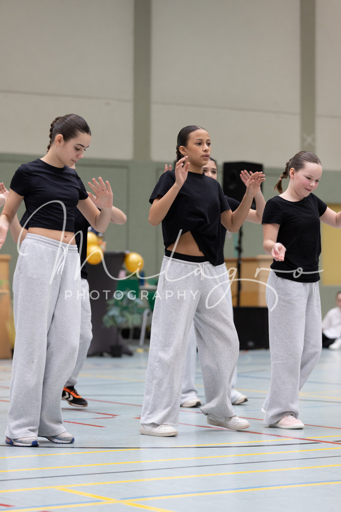 IMG_800130 | milagro-photography