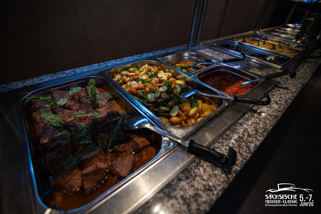 _DSC3179 | hermsdorfmarketing