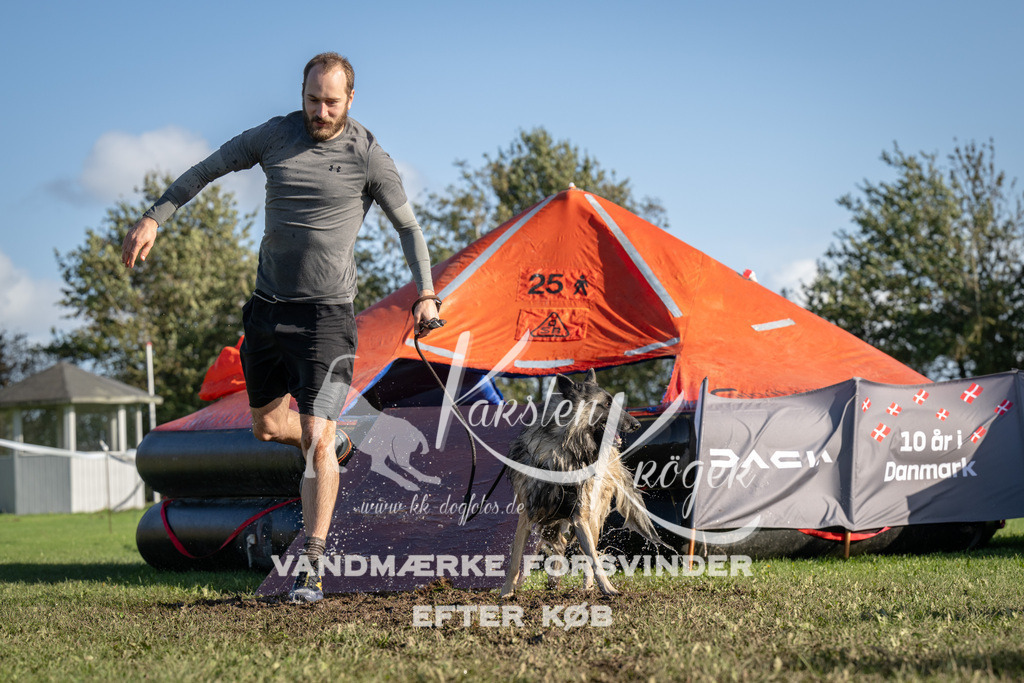 1446-94979 | kk-dogfotos