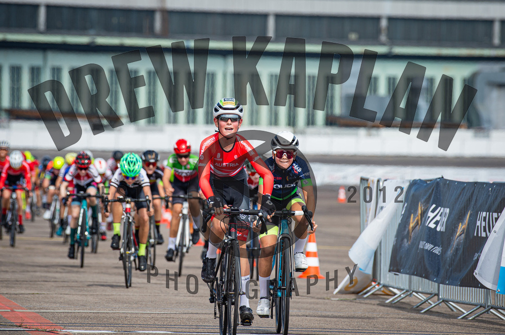 DKP-2521 | Drew Kaplan Photography