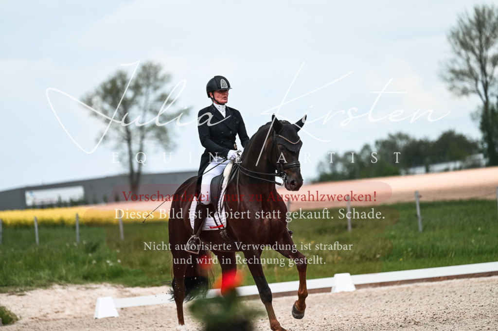 20230514_JK-Röhrsdorf-21-147 | Pferde- und Turnierfotografie in Westsachsen. Pferdeportraits, Auftragszeichnungen und intuitive Kunst.