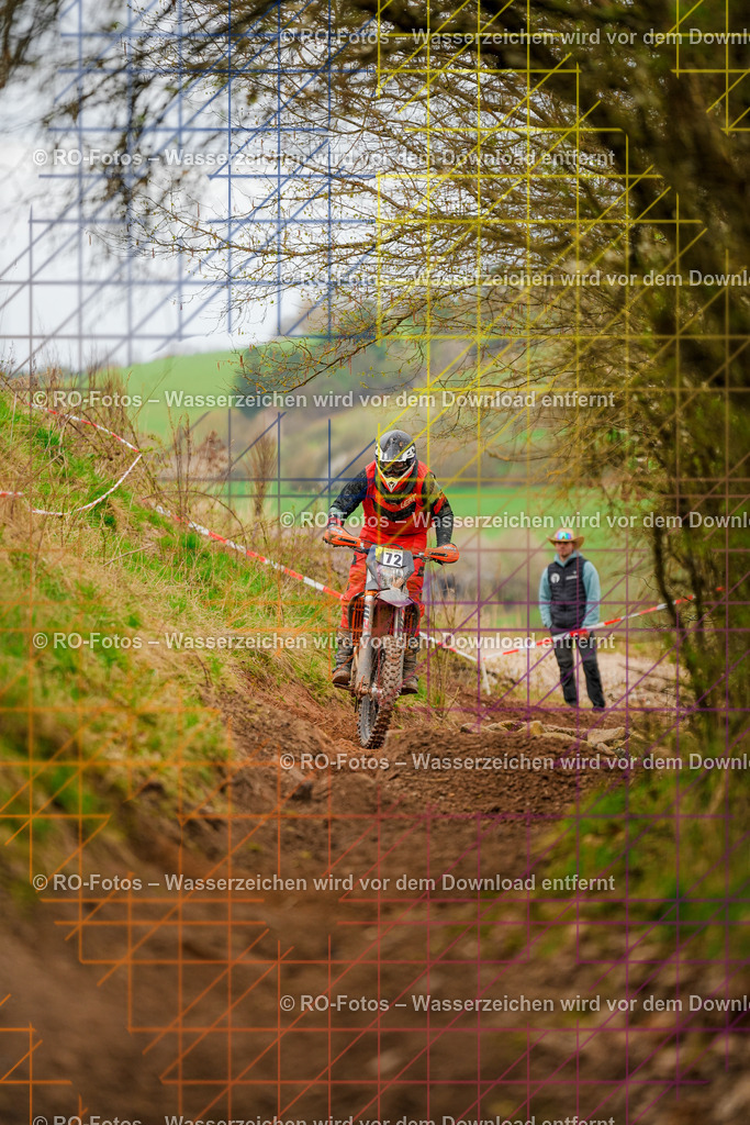 5 Lauf Mernes-791 | Sportfotografie von RO-Fotos: Motorsport, Motocross, Enduro, Laufveranstaltungen und Triathlon. Professionelle Fotos von Sportlern und Events. - Realisiert mit Pictrs.com