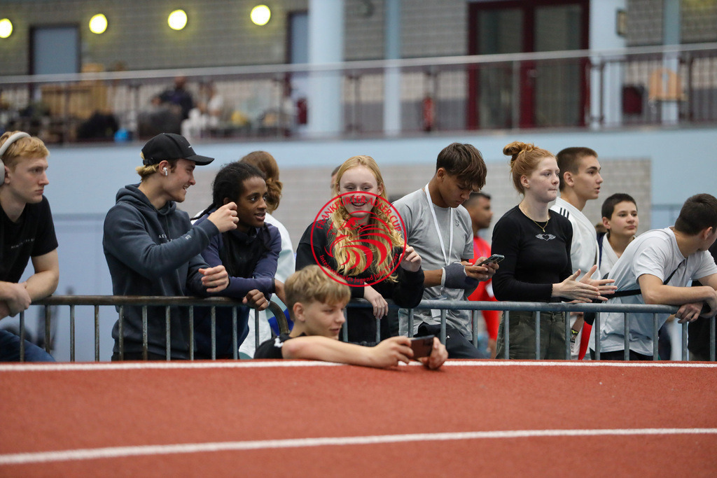 217-IMG_9714 | Fotos vom Adler Cup - Pictures from Adler Cup

Hier findet Ihr alle Eindrücke und großen Momente der Adler Cup Wochenenden. Here you will find all impressions and great moments of the Adler Cup weekends. - Realisiert mit Pictrs.com