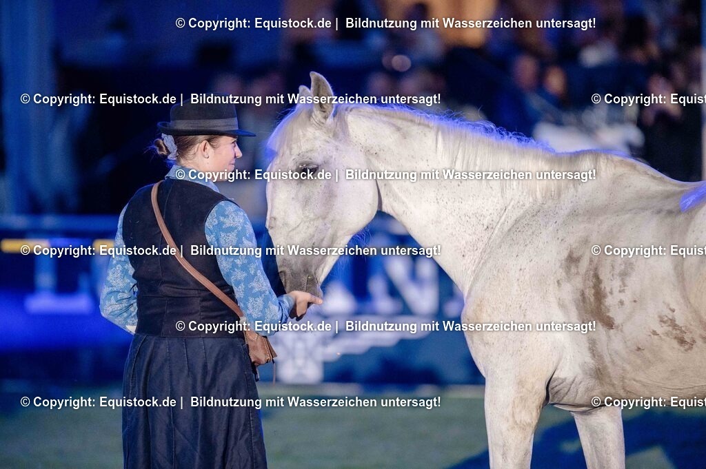 20250606_Lange-Pferdenacht_1089 | Foto: Thomas Hartig