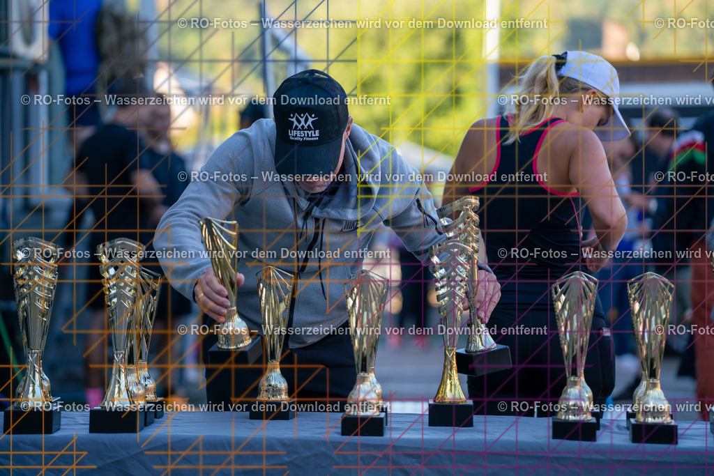 2026 Lifestyle Würzburglauf -21 | Sportfotografie von RO-Fotos: Motorsport, Motocross, Enduro, Laufveranstaltungen und Triathlon. Professionelle Fotos von Sportlern und Events. - Realisiert mit Pictrs.com