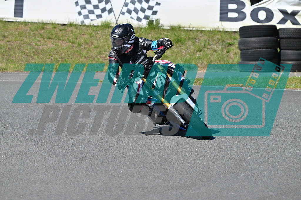 DZ9_5906 | zweirad-pictures