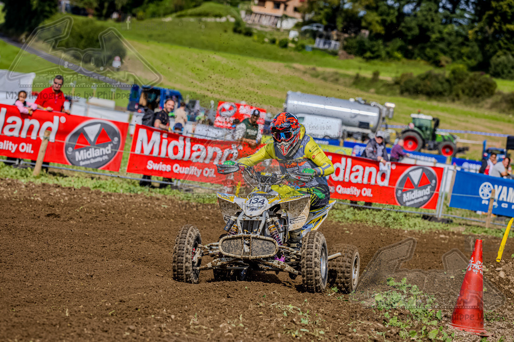 070A3085 | EeaA-Entertainment fotografiert für den SAM - Schweizerischer Auto- und Motorradfahrer-Verband und das Motor Journal in der Sparte Motocross, MX Photographie, Schweiz, SAM, MXRS, Swiss MX Network, Motocross Fotografie, MX Fotografie, Fotograf, Photographi