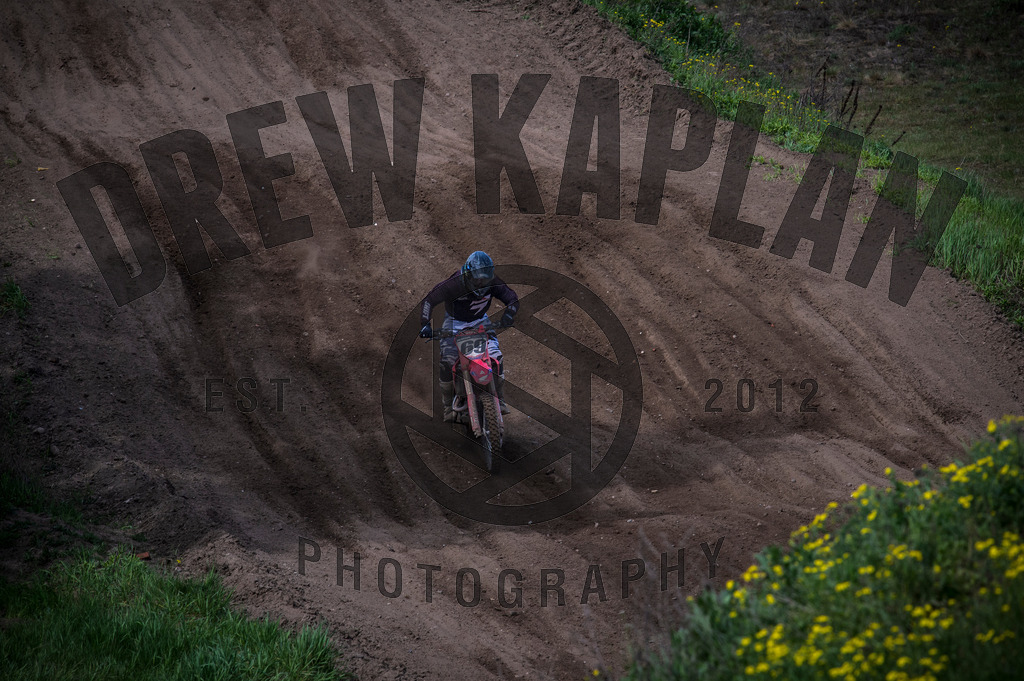 DKP-7783 | Drew Kaplan Photography