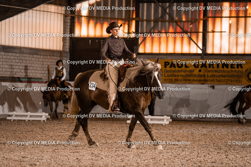 ZH100152 | dv-media-shop - Realisiert mit Pictrs.com