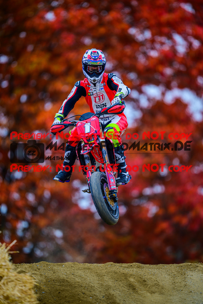 MaZZes_Fotomatrix_20251010_6007705_4387 | GP