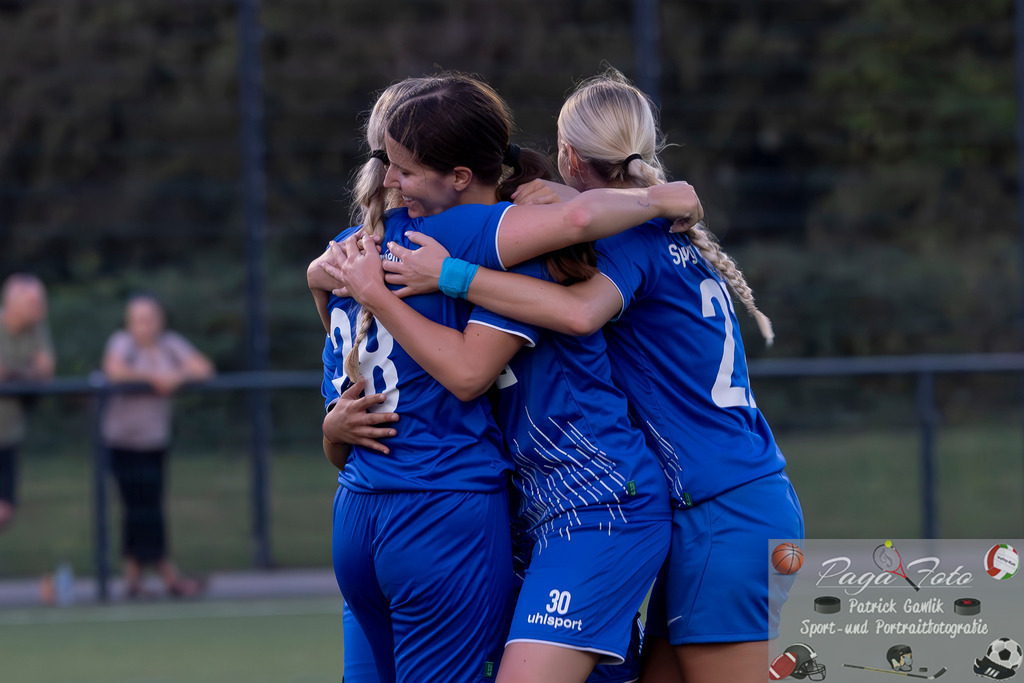 F03 - FCNI 07092024 - PG-315 | PagaFoto Shop von Patrick Gawlik - Sportfotografie in Frankfurt und Rhein-Main: u.a. American Football, Basketball, Eishockey, Fussball, Handball, Hockey, Lacrosse, Rugby, Volleyball - Realisiert mit Pictrs.com