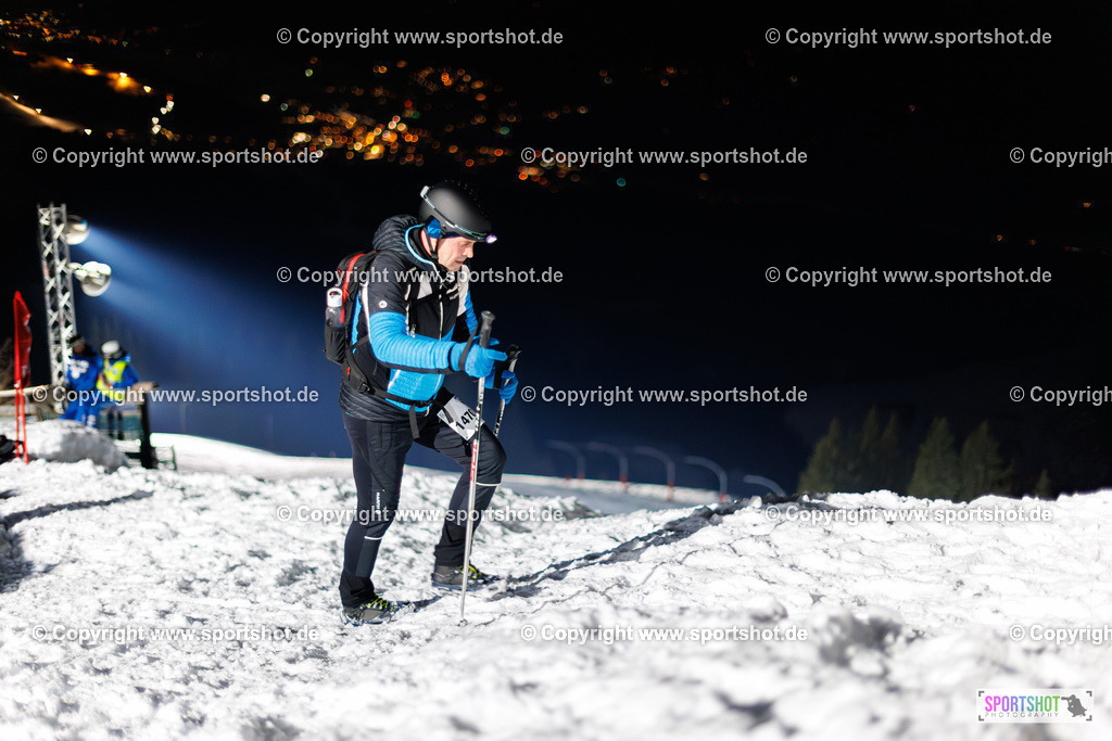 SZI_7921 | VerticalUp! #vertical_up_kitzbuehel #sportshot_your_pictrs #yourpictrs #dinafit #verticalup!2026