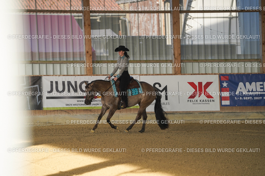 DSC07669 | Pferdegrafie