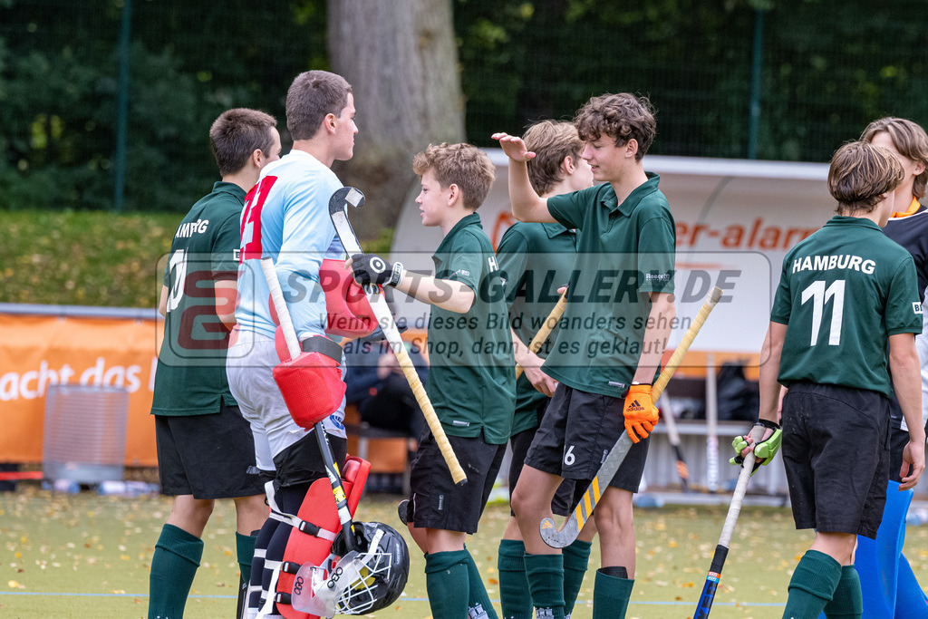 SFE_20221002_0031 | Hockey,Sport,Fieldhockey,1.Bundesliga,2.Bundesliga,Sportfotografie,Shop,Sportphotography,Feldhockey,Hockeyliga