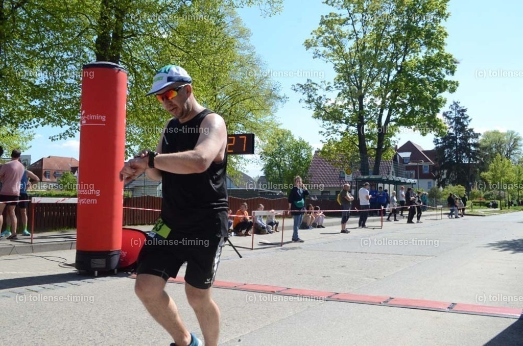 TTT_6318 | Foto | tollense-timing - Realisiert mit Pictrs.com