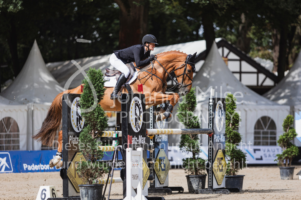 240912_OWLCh_SprPf-M-160 | Deine schönsten Turniermomente als professionelle Fotos! Entdecke hochwertige Pferdesport-Fotografie im Online-Shop. Jetzt Fotos finden & bestellen!