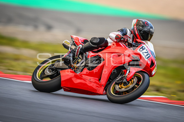 0820-250904NR-061_820 | Deine Full-Service-Agentur für ✔️Videoproduktionen und ✔️Motorsportfotografie Jetzt Angebot anfragen!