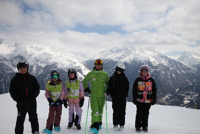 IMG_5658 | sport123 - Realisiert mit Pictrs.com