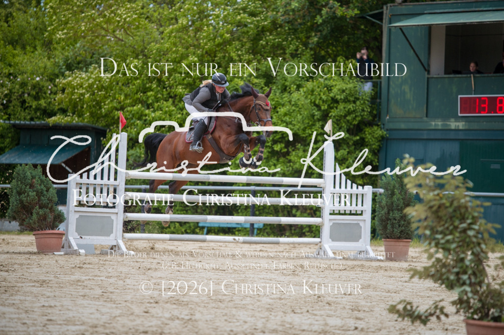 DSC_6190 | Christina-Kleuver