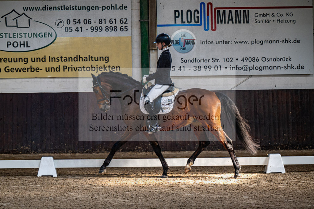 20240308-DOS_4051 | Entdecke hochwertige Reitturnierfotos von Foto Oger. Professionell, emotional und authentisch – jetzt Lieblingsmomente im Shop bestellen.Deutschlandweite Turnierfotografie. - Realisiert mit Pictrs.com