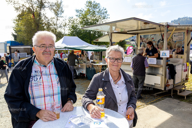 SchaZie Tag | Bildershop von pixelworld.at - Realisiert mit Pictrs.com