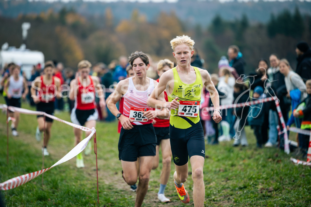 SparkassenCross2025-143 | sparkassencross