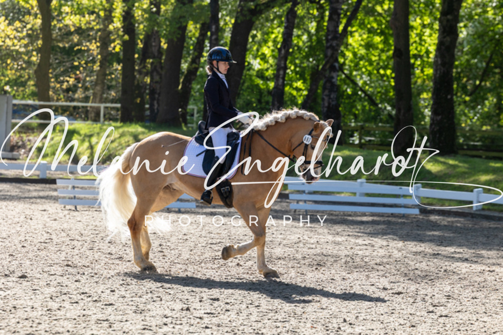 7I8A7723 | melanie-engelhardt-photography - Realisiert mit Pictrs.com