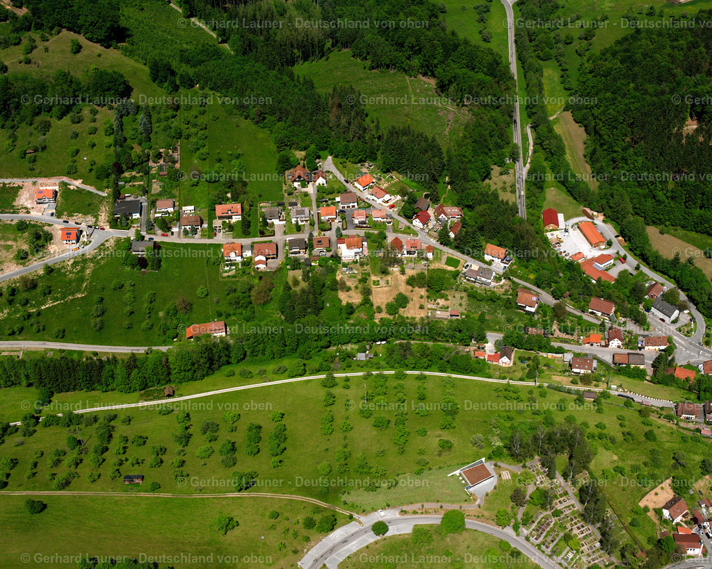 2507229 | Spiegelberg