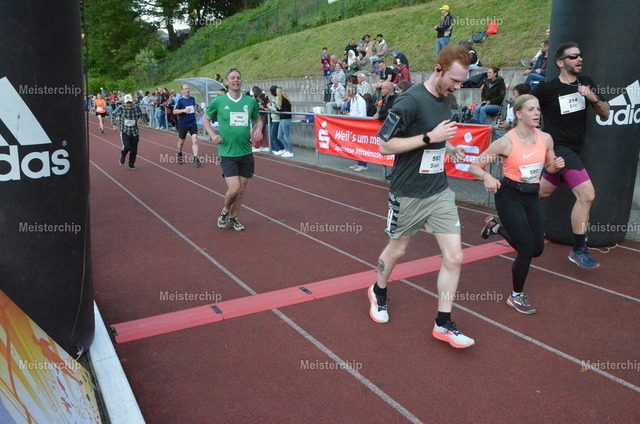 DSC_0246 | Meisterchip Fotoshop - Realisiert mit Pictrs.com