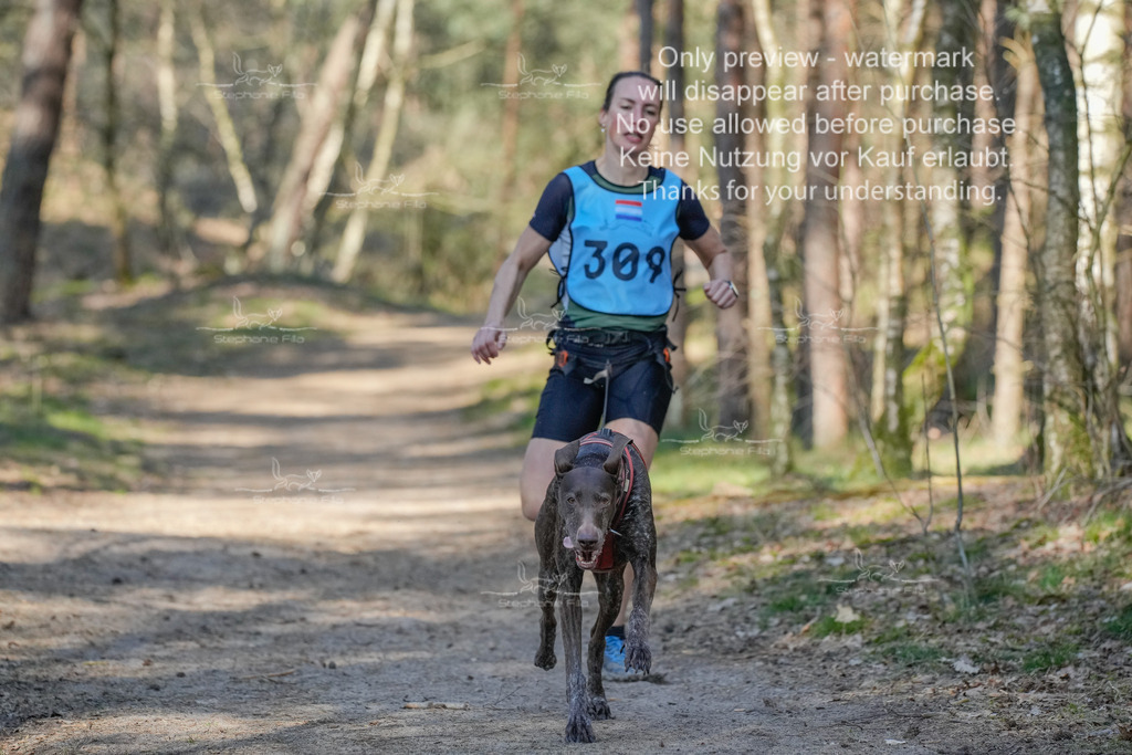 Sa_CC_short-29 | stephaniefillaphotographie - Realisiert mit Pictrs.com