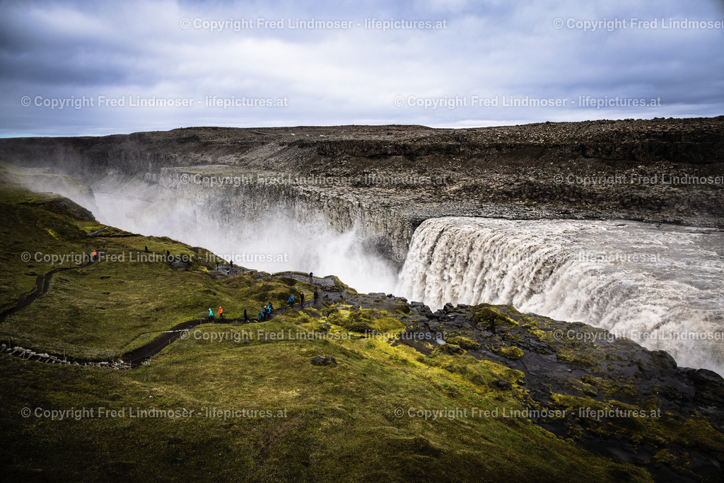 Island Juni 2022-9872 | Fotos und Fotoprodukte - Realisiert mit Pictrs.com